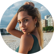 Hotti.com is the Finest Dating Website With Over 2 Million Great Members